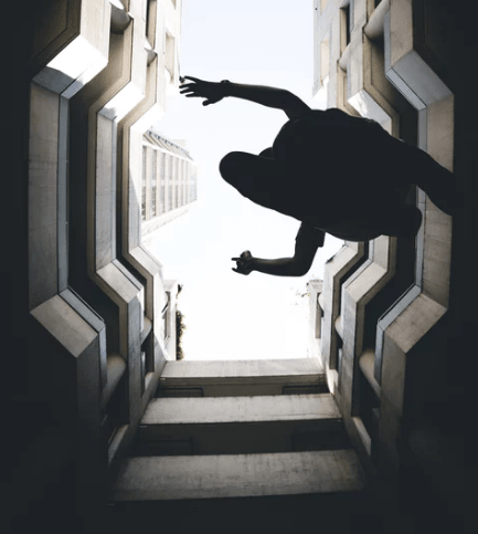 纯真的网名、我还唱那首歌