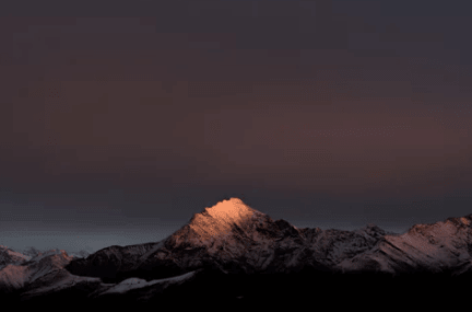 好听的游戏名字男生网名