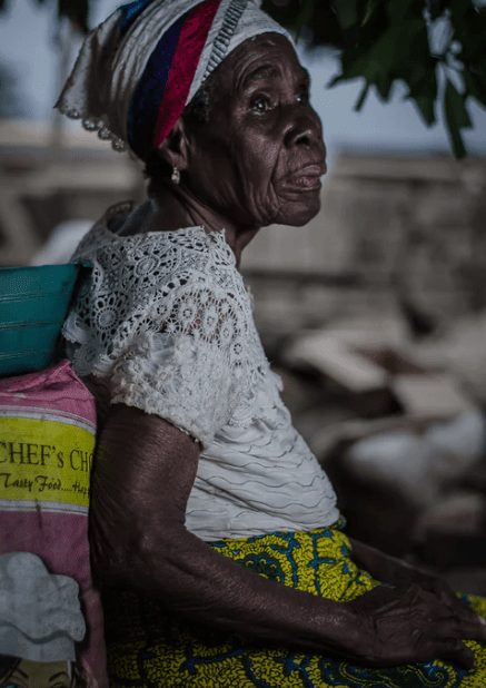 简短有趣的qq名推荐