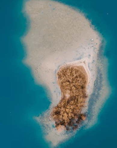 2014qq网名大全、独望你足矣