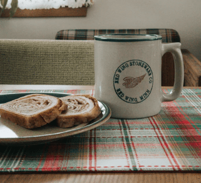 2020新网名两个字