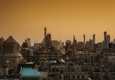 女人健康发财微信名字_妳是我跳動的心臟