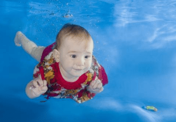 微信好名字 狂拽kiss灬