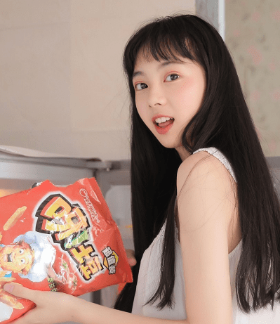 45-50岁微信网名、鹜落霜洲