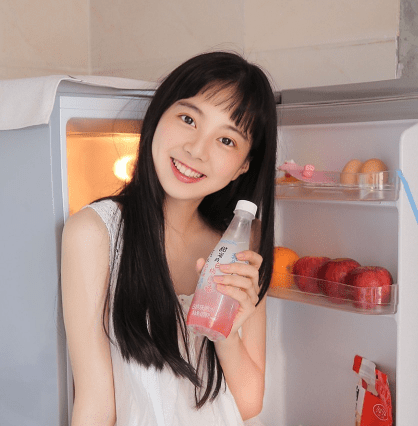 大气有涵养的群名 【╭姐的温柔曾喂了狗