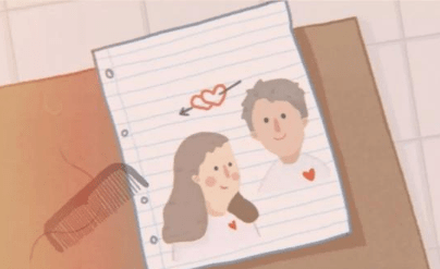 让人特别心疼的网名合集