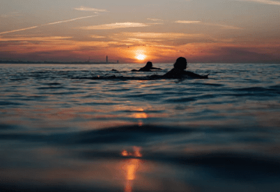 游戏好听稀少的名字 孤独成性不过是看透人