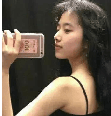 很冷艳的女生专属昵称