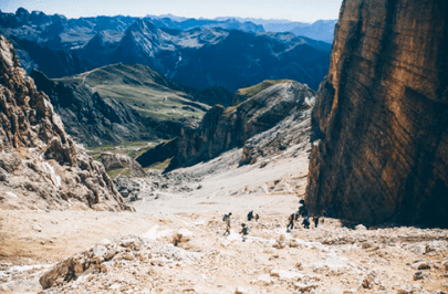 好听优雅的游戏名字