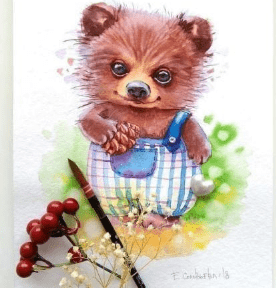 励志网名大全2014最新版的--能不能再爱我