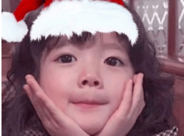 微信网名男生2022最火微信名