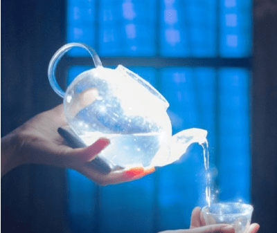 2021抖音火爆昵称2个字男--誰也不是