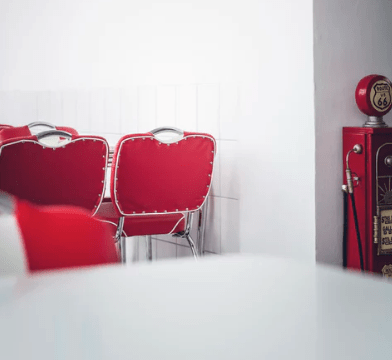 2021带潇字的网名很霸气