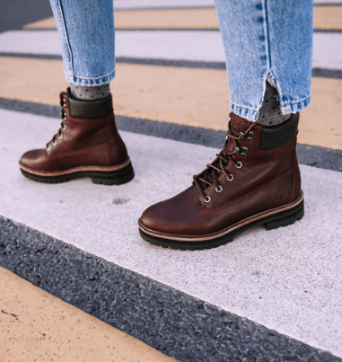 2022好听好看的英文名字男生_千山慕雪