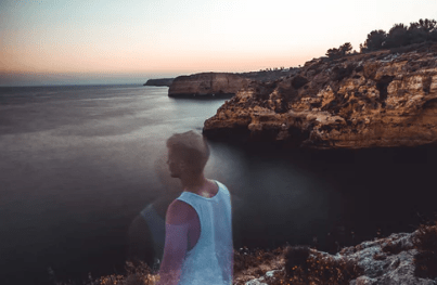 2021网名最新版的带符号