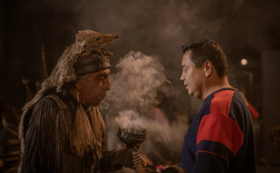 唯美伤感网名冷淡 卓文君