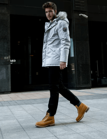 2021最火的微信名字简单好听_㈠往情深♂