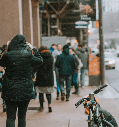 清新诗意的游戏名字