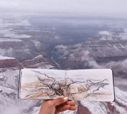 腾讯qq昵称_那么就结束吧