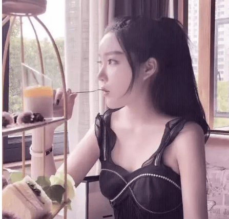 300个出自诗经的情侣名