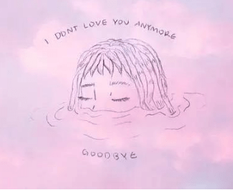 好听的游戏人物名字