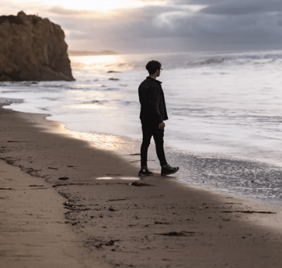 2021最火的微信昵称