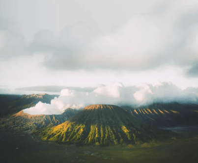 最受男人欢迎的网名