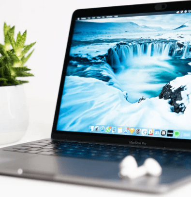 小清新网名--软甜啾	