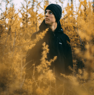 2020火爆昵称符号两个字