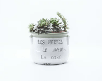 女孩最佳名字大全