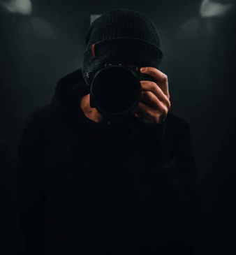 四字成语大全6000个取名男孩、东京十分热