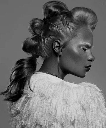 2023最火的昵称2个字