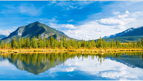 清醒真诚网名_忧烟殇往