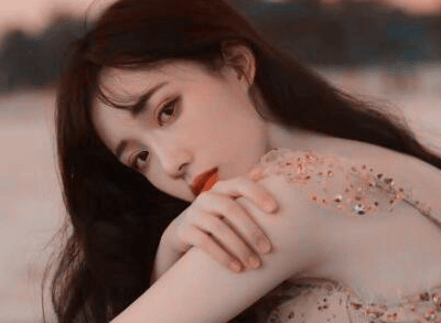 2021好听的微博女生网名超火超霸气