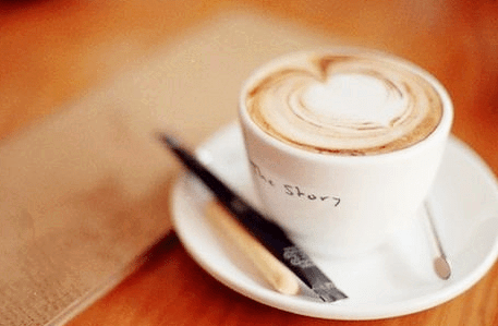 男人一看就会加的网名、#亚丝娜#