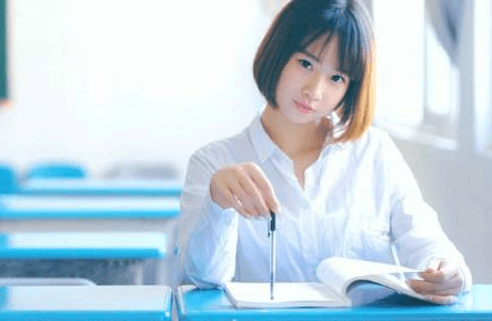 游戏可爱网名--（Cain白芍&nb