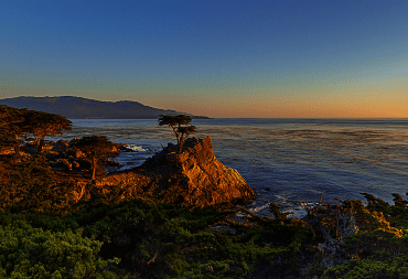 50岁女人的网名