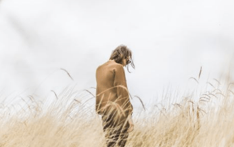 情人网名2016最新版