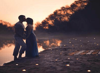 好听的游戏名字男生昵称