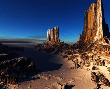 好听的游戏男角色名字大全