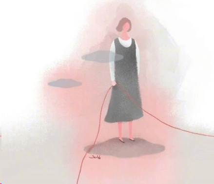 积极阳光有个性网名、ろ的霸气归属