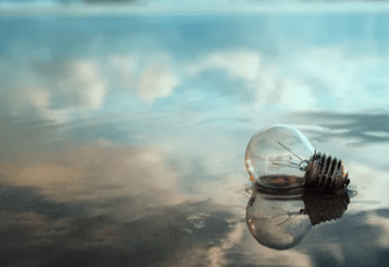 街头篮球霸气名字 许我一笔墨，绘你倾城