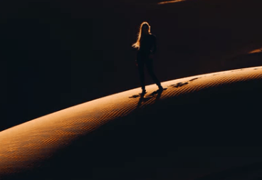 简单好听的网名男生_好久不见ζ