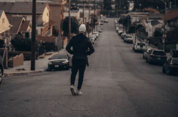 气质行网名--歖欢﹁♀集