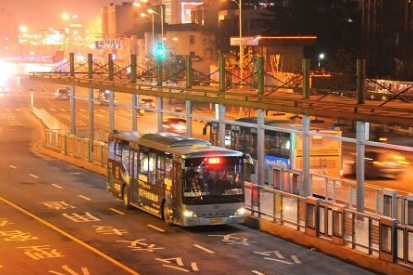 歪歪有内涵的名字分享