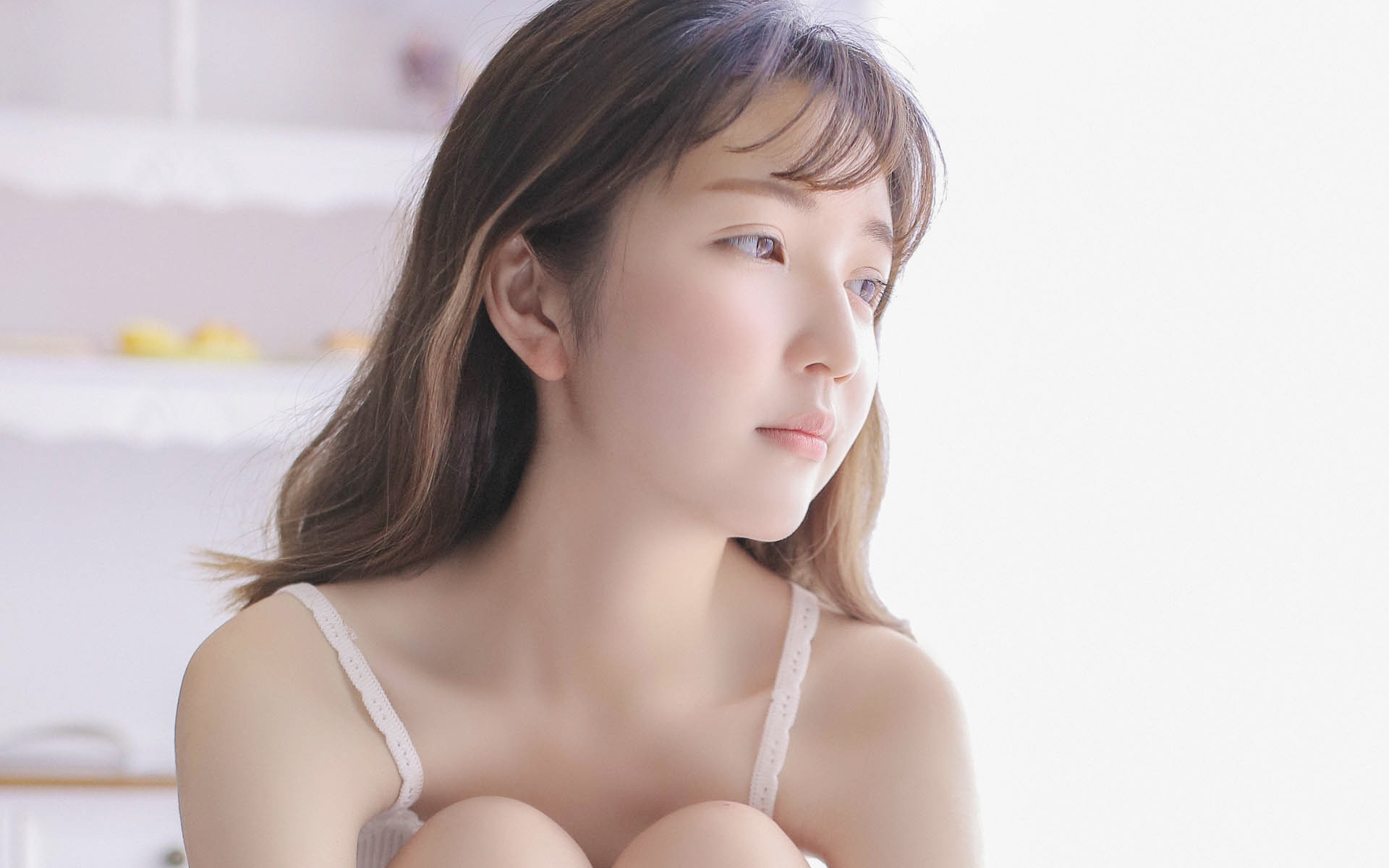 2020年女生网名简单干净