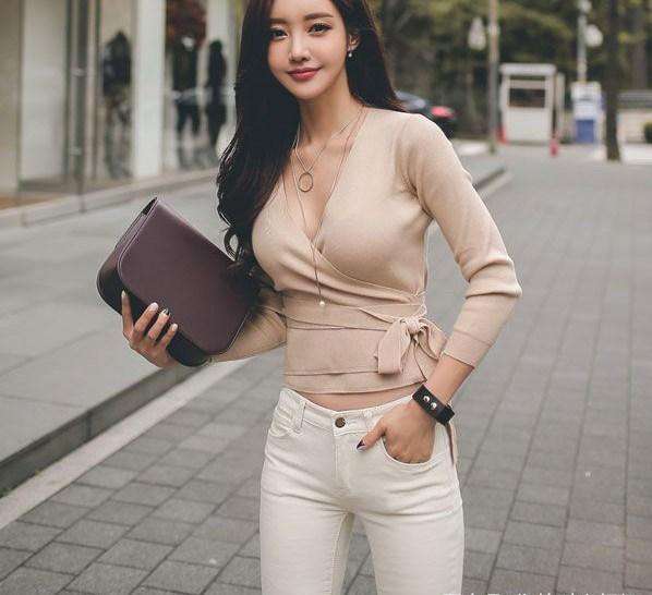 2022最新女生文艺网名
