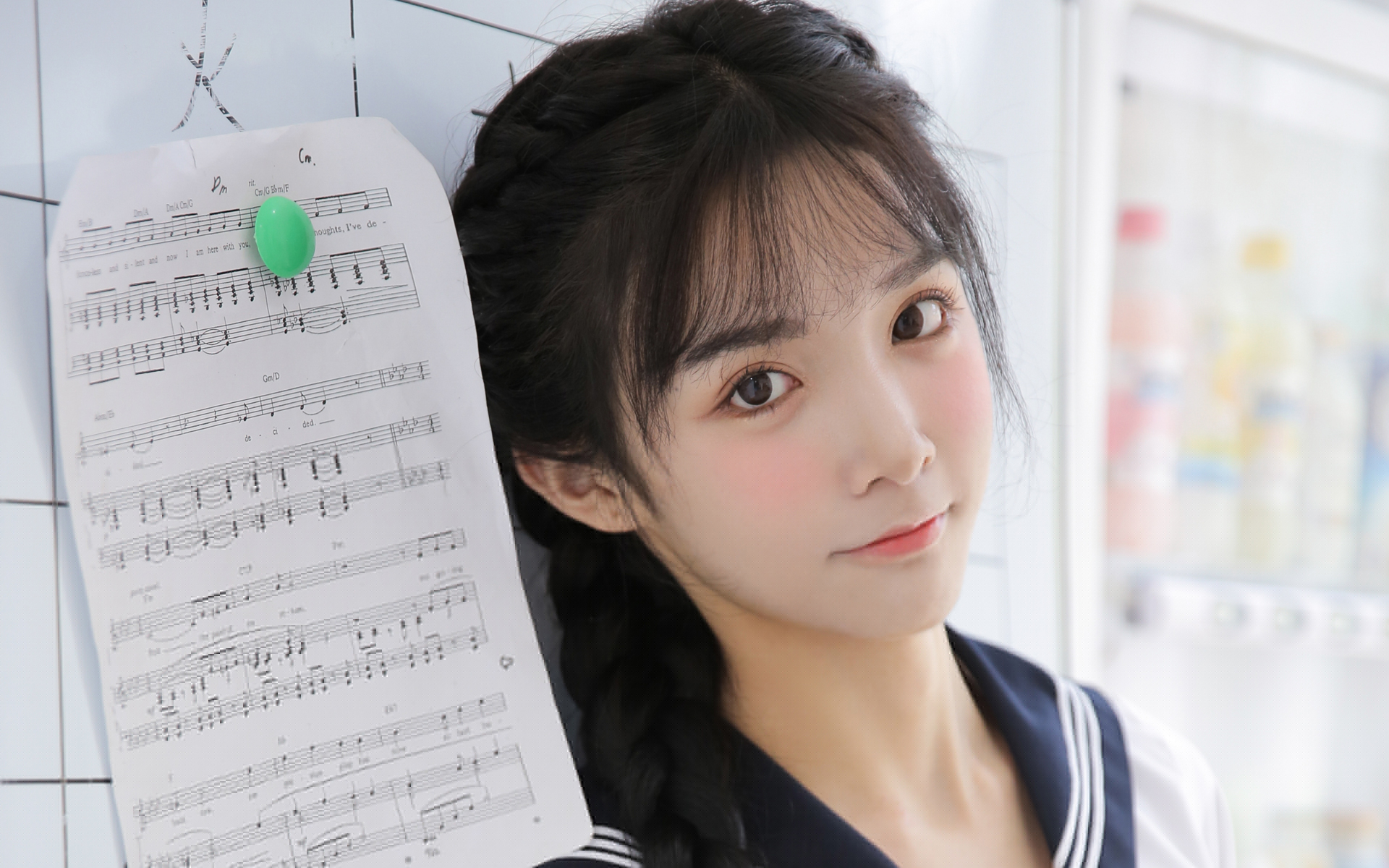 2021最流行的微信昵称_海的天空不再蓝