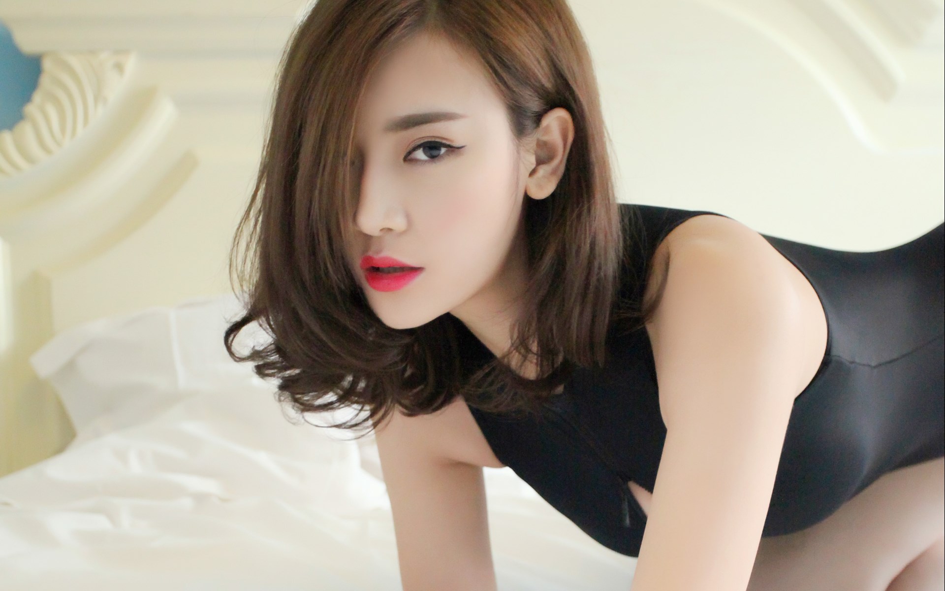 2021年最冷酷霸气的网名