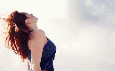 昵称男人专用两字 &nbsp;再傻也要